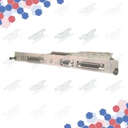 575-2102 thumbnail 4