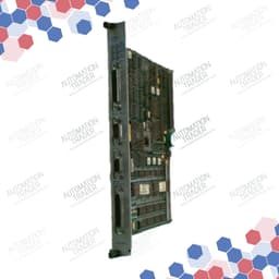 575-2103 thumbnail 1