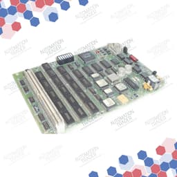 575-2126 thumbnail 1