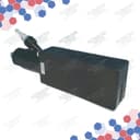 5750020500 thumbnail 2