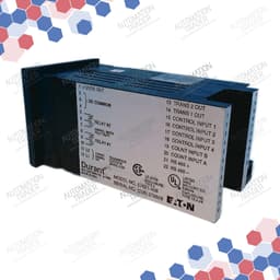 57621-408 thumbnail 2