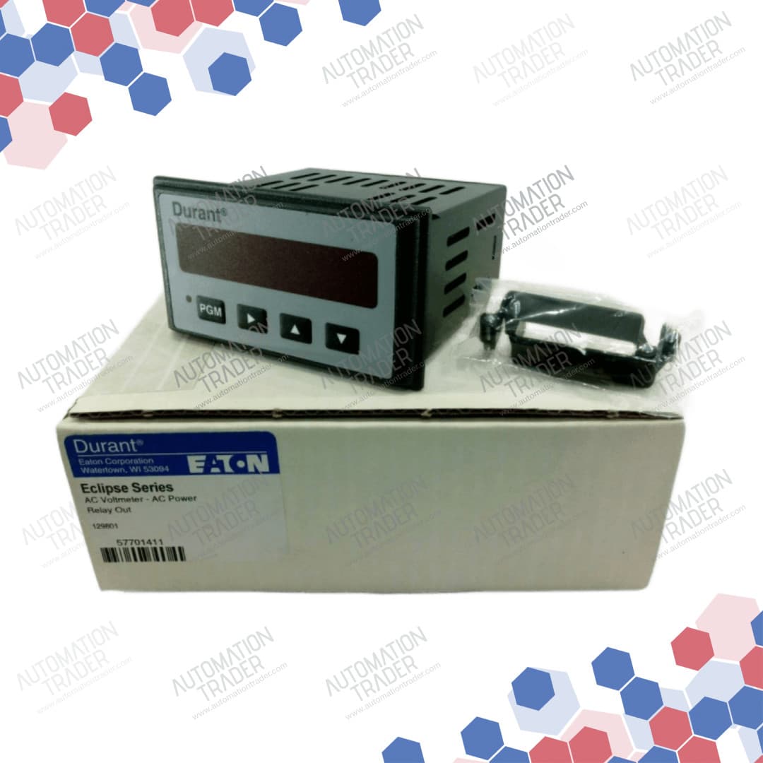 57701-411 - image 1