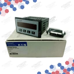 57701-411 thumbnail 1