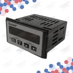 57710-400 thumbnail 1