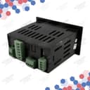 57710-400 thumbnail 3