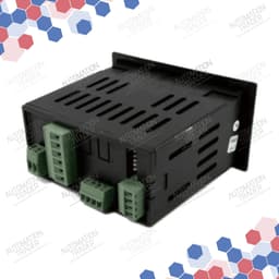 57710-400 thumbnail 3