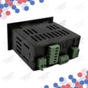 57710-400 thumbnail 4