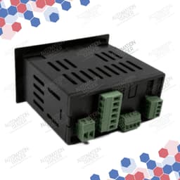 57710-400 thumbnail 4