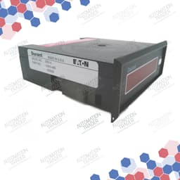 57810-400 thumbnail 2