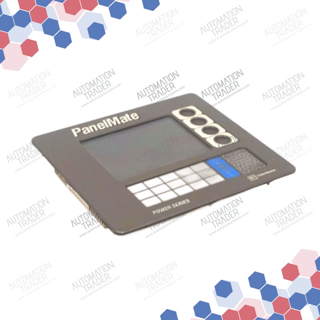 5785K-PMPP-5000 - image 1