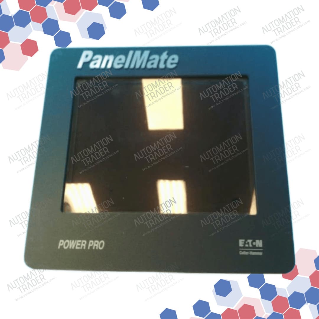 5785T - image 1