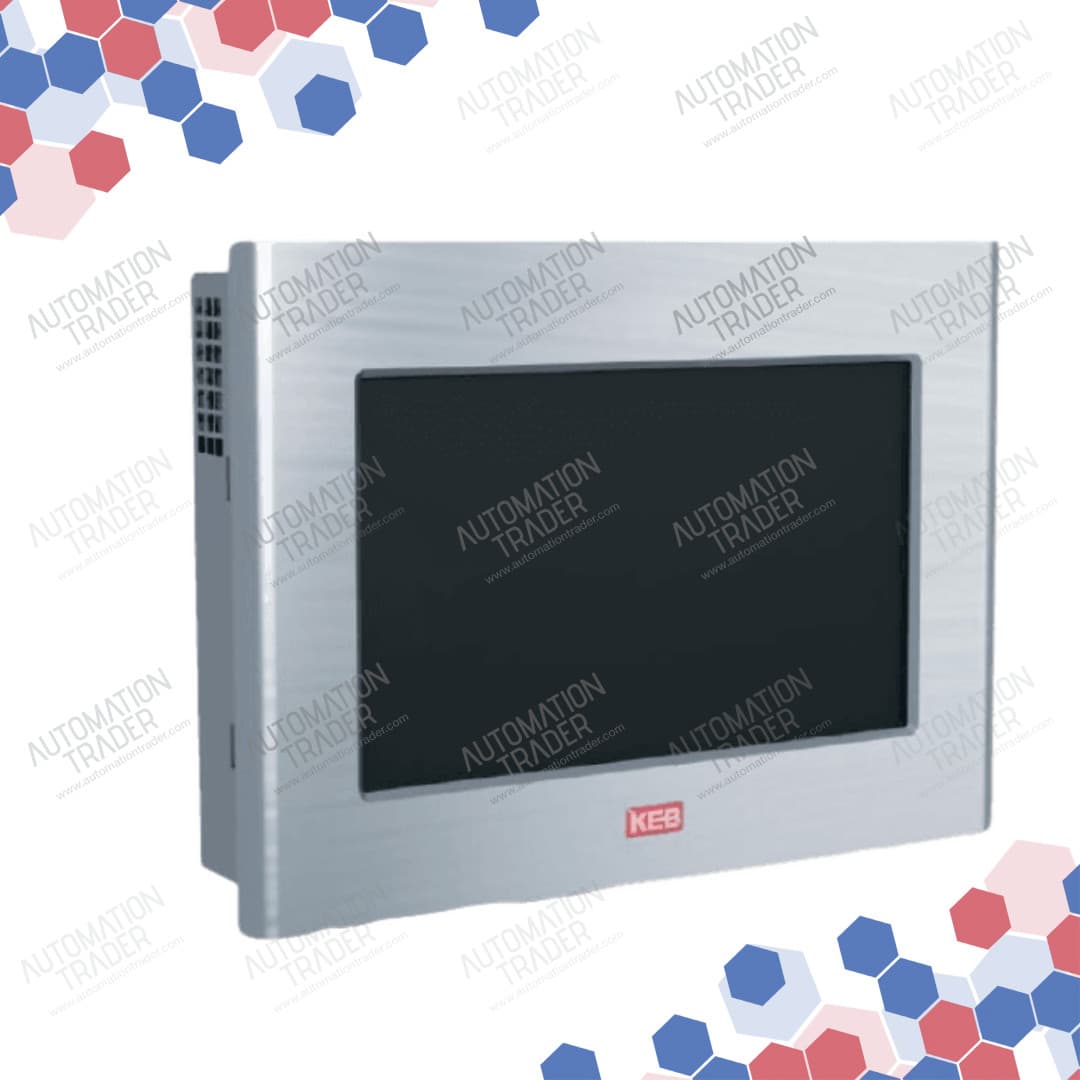 57C6AF1-4502 - image 1