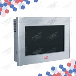 57C6AF1-4502 thumbnail 1