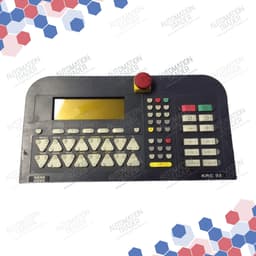 580-032-9015-01 thumbnail 1
