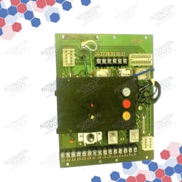 580-121331 thumbnail 2