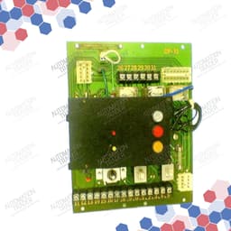 580-121331 thumbnail 3