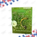 580-121331 thumbnail 4