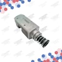 58246-1 thumbnail 1