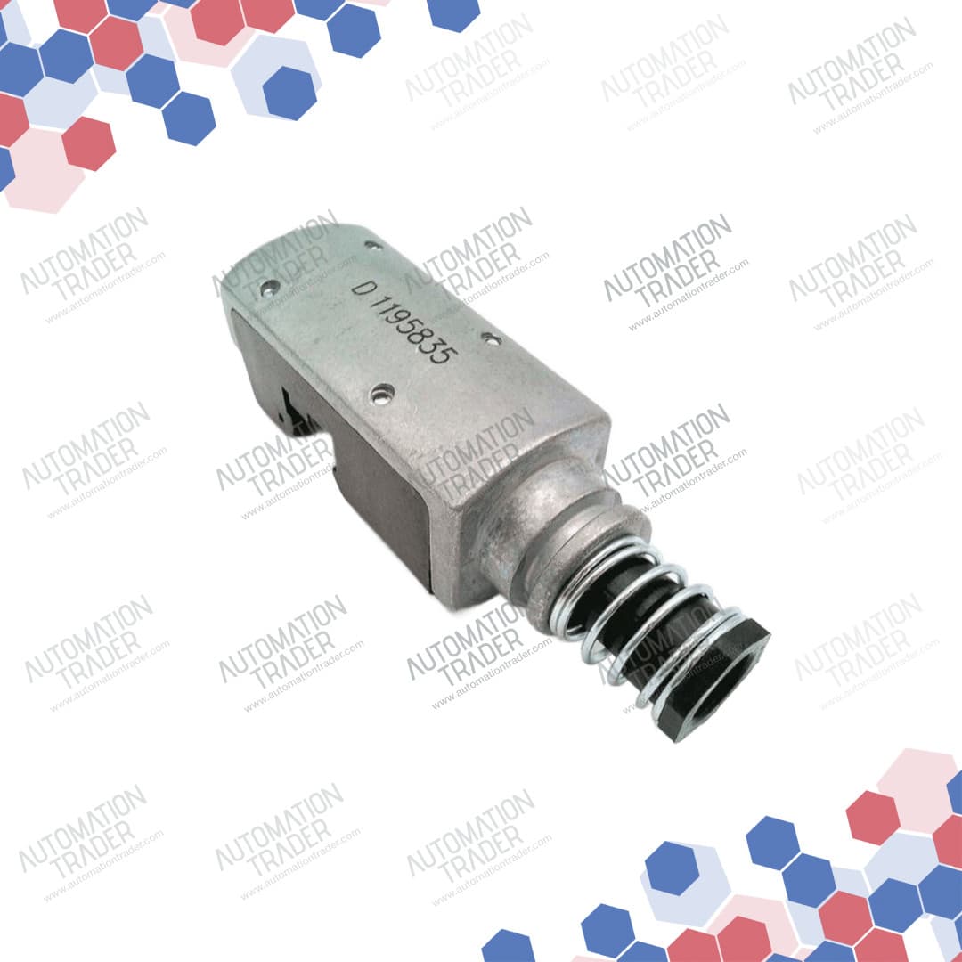 58246-1 - image 1