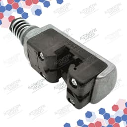 58246-1 thumbnail 2