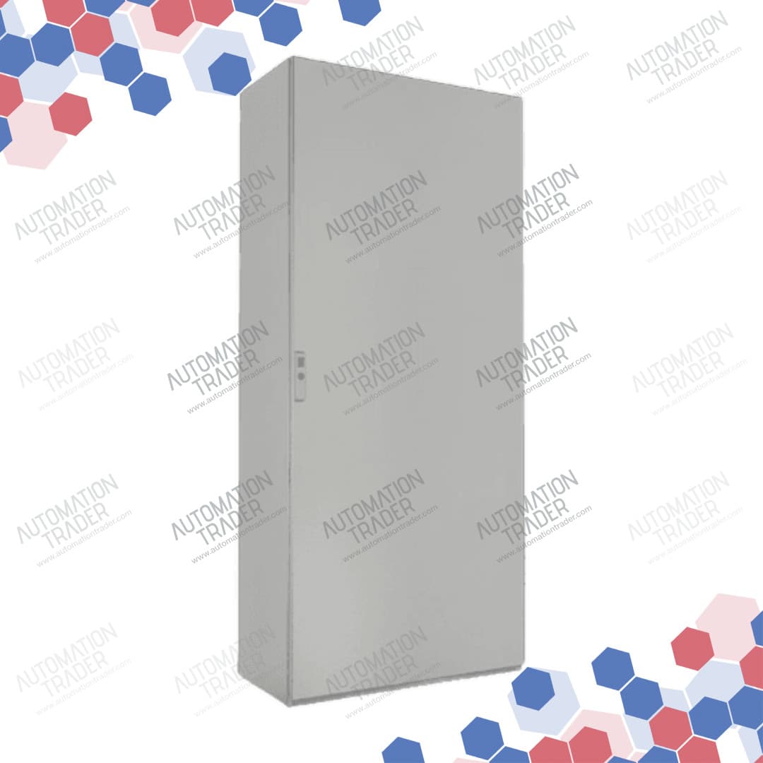 5831600 - image 1