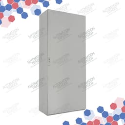 5831600 thumbnail 1