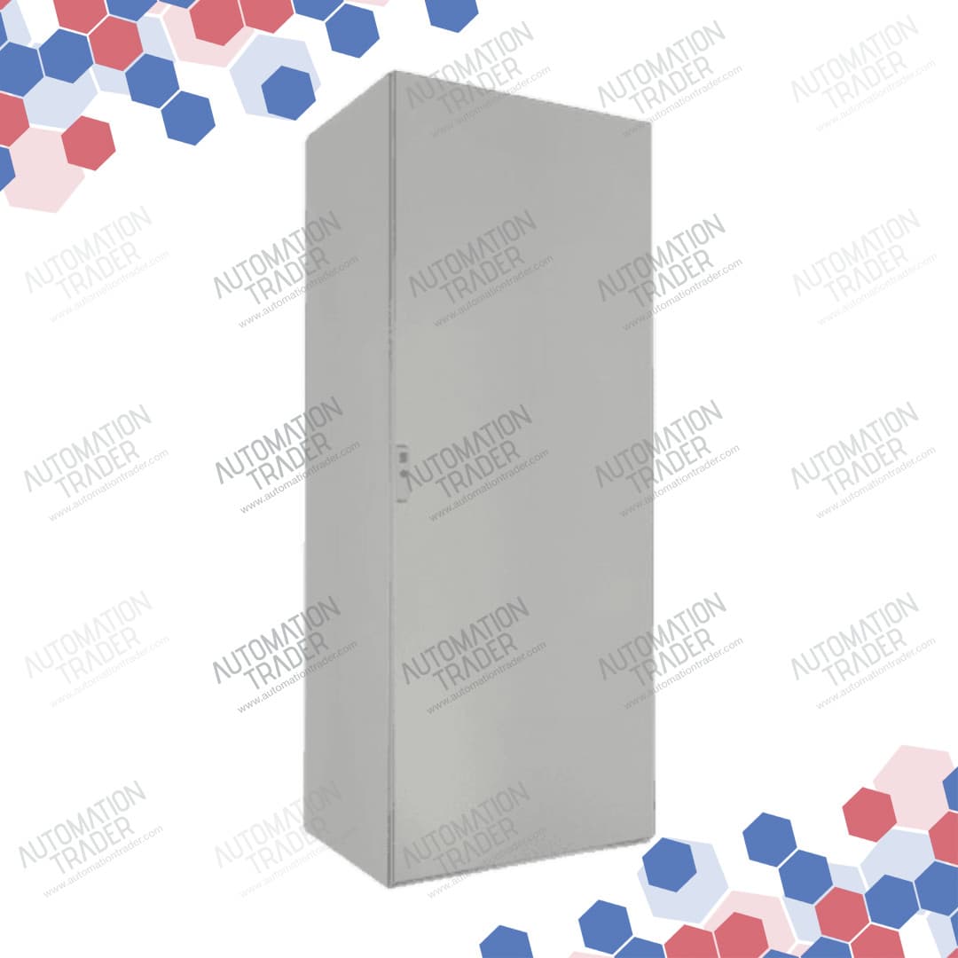 5834600 - image 1