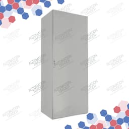 5834600 thumbnail 1