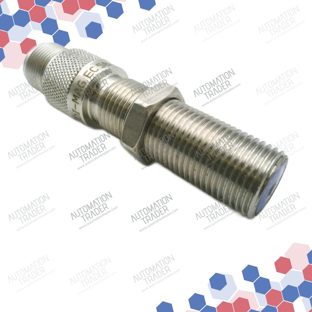 58426HV - image 1