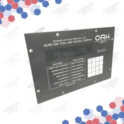 58480-402 thumbnail 1