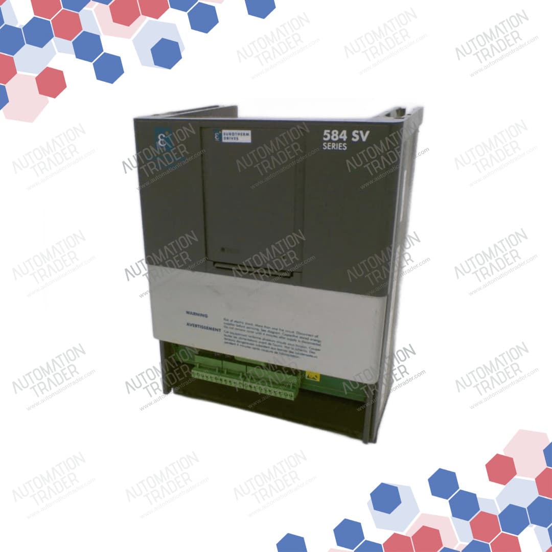 584SV/0040/400/0010/US/000/0000/B0/000/000 - image 1