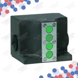 58506 thumbnail 1