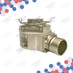 586646-03 thumbnail 1