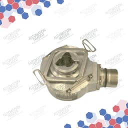 586646-03 thumbnail 3
