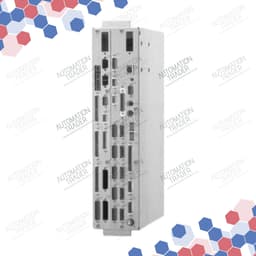 587934-01 thumbnail 1