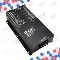 58801-410 thumbnail 1