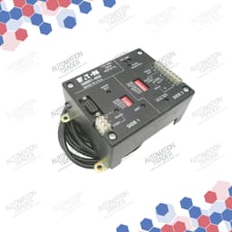 58801-460 thumbnail 1