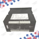 58804-400 thumbnail 2