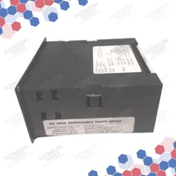 58804-400 thumbnail 4