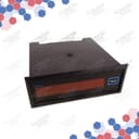 58810-400 thumbnail 1