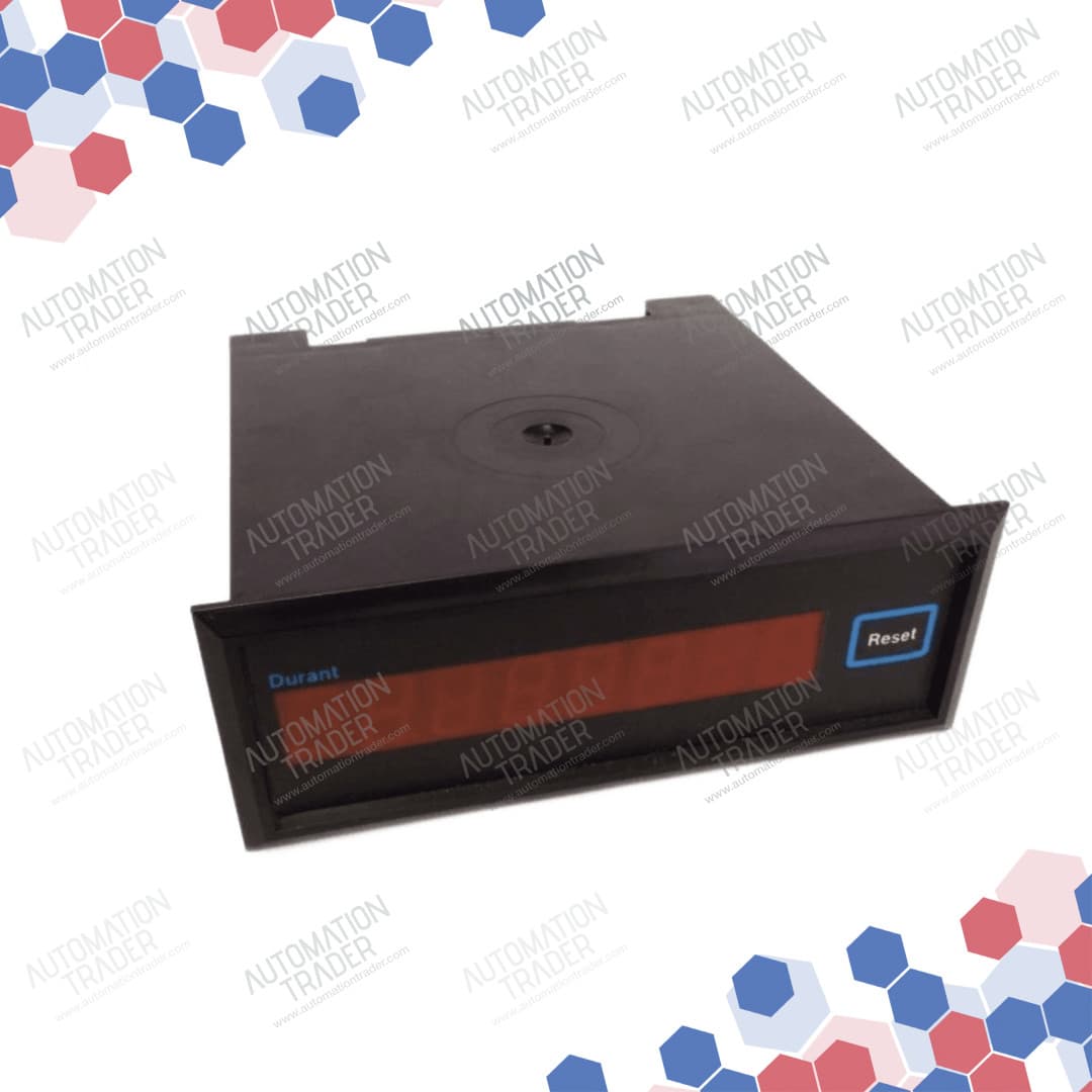58810-400 - image 1