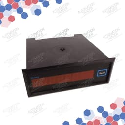 58810-400 thumbnail 1