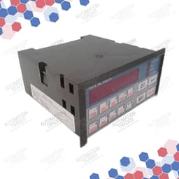 58851-416 thumbnail 1