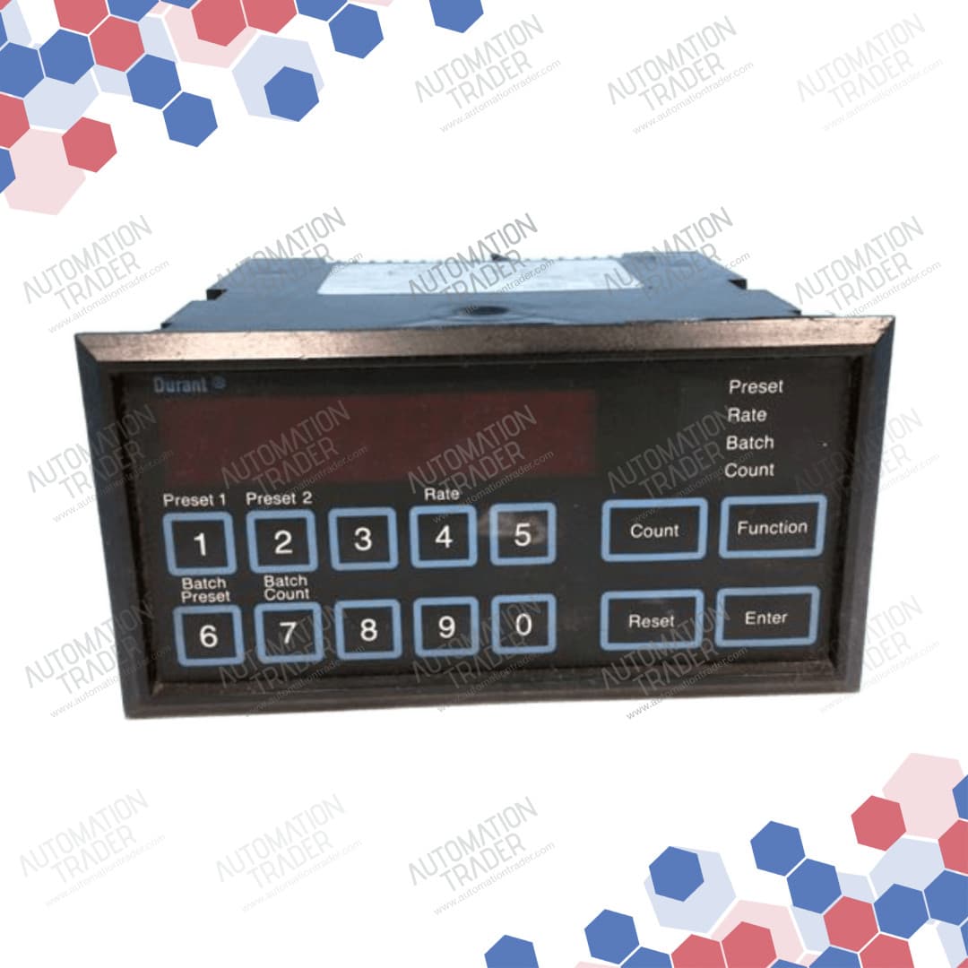 58867-400 - image 1