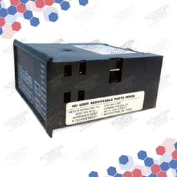 58867-400 thumbnail 2