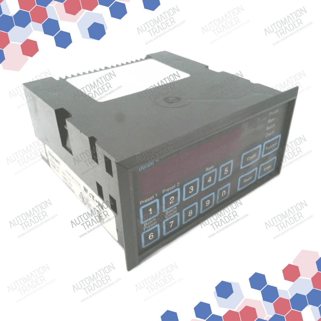 58867-402 - image 1