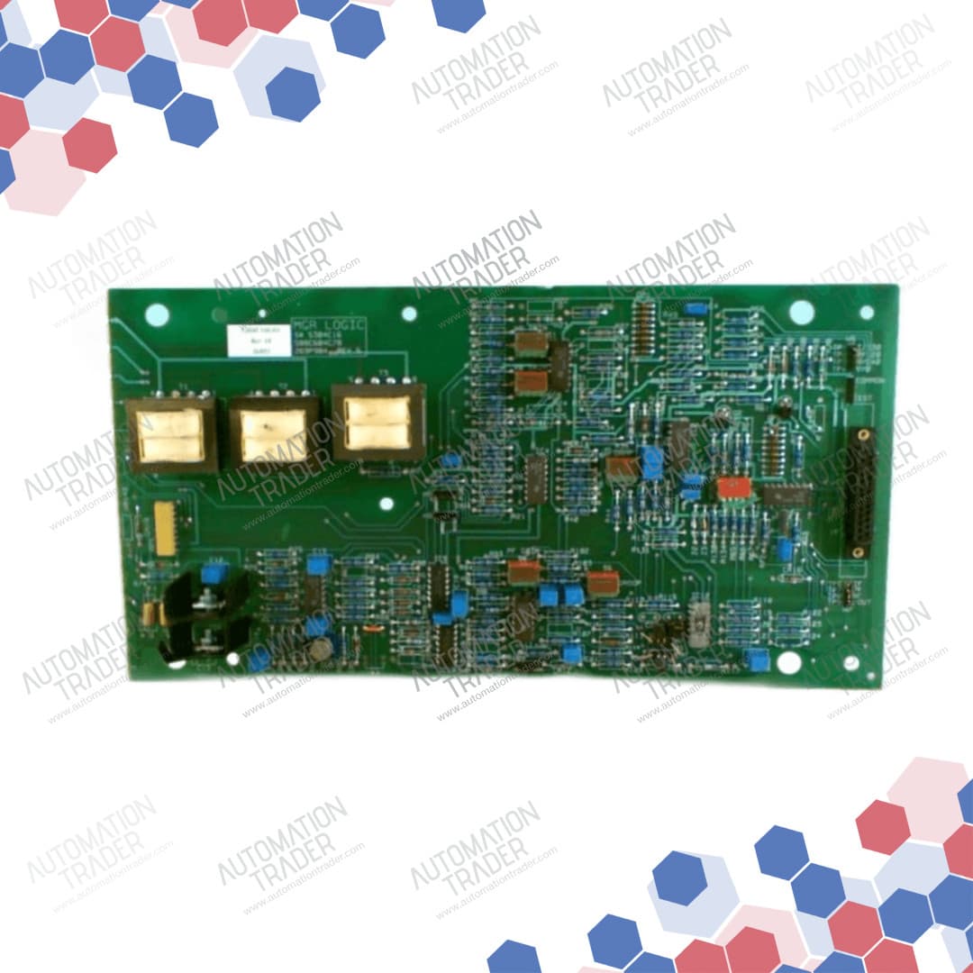 588C604C78 - image 1