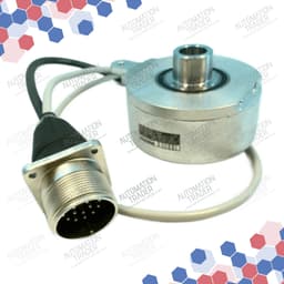 589611-5R thumbnail 2