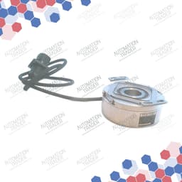 589612-97 thumbnail 1