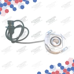 589612-97 thumbnail 2